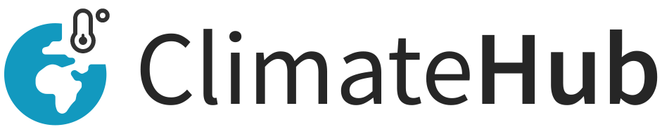 Climatehub